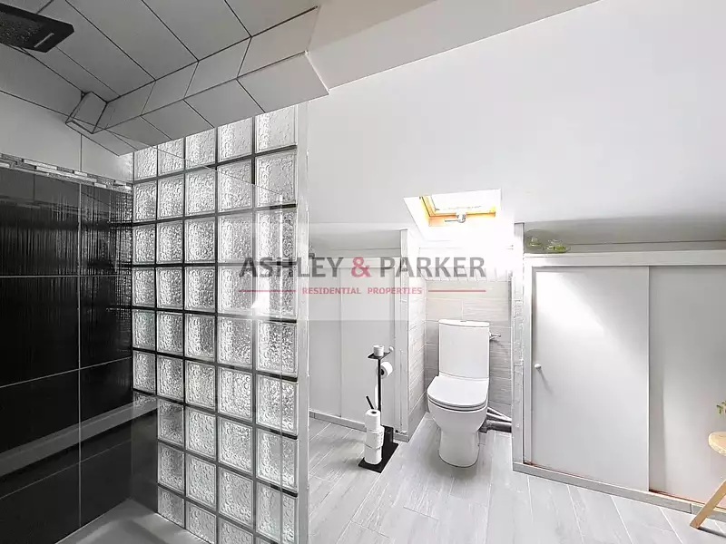 Maison, 135 m²