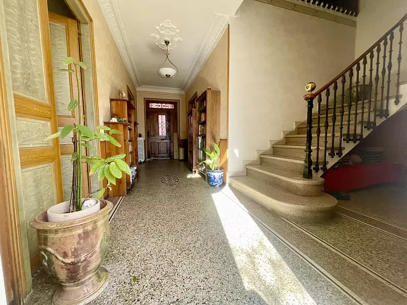 Maison, 175 m²