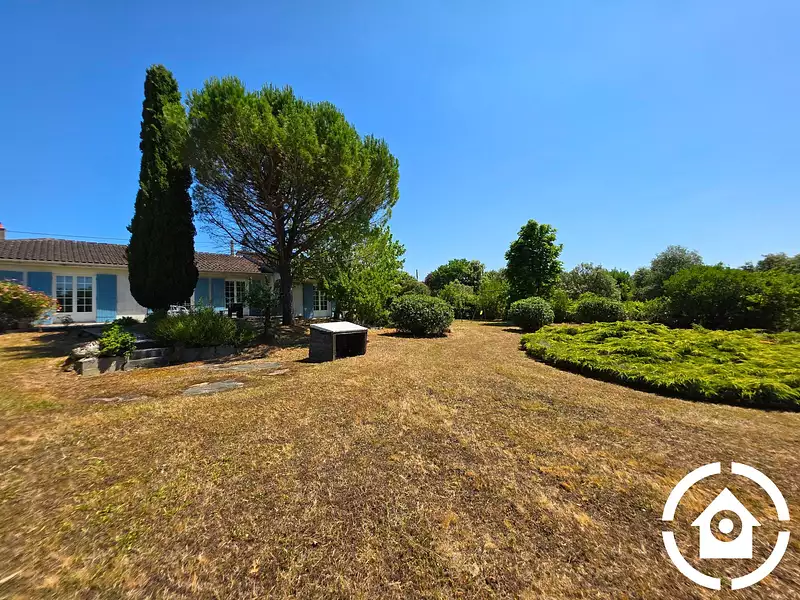 Maison, 179,24 m²
