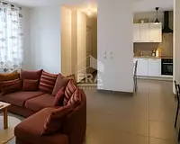 Appartement, 72,48 m²