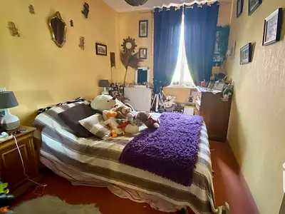 Maison, 94 m²