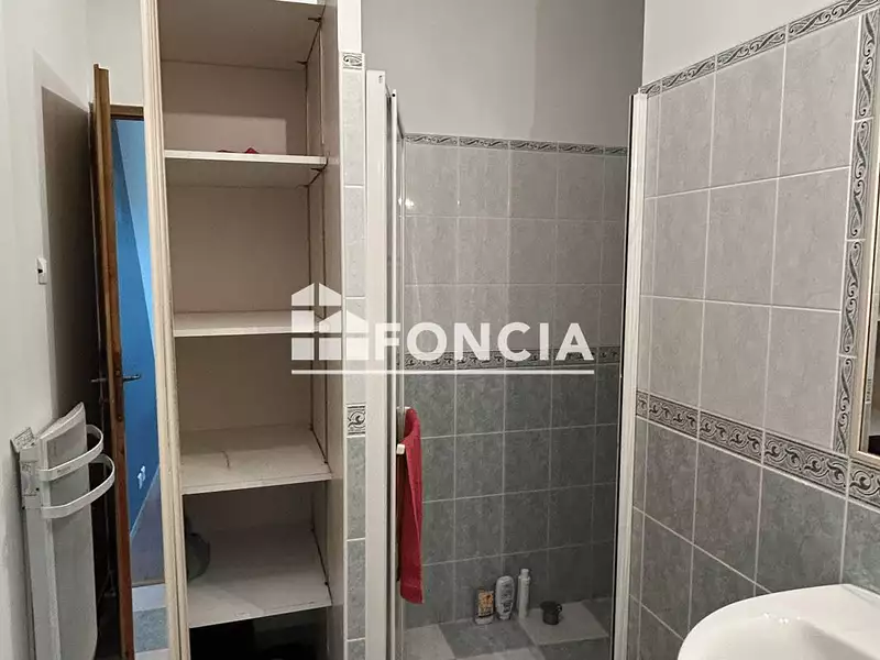 Maison, 150 m²