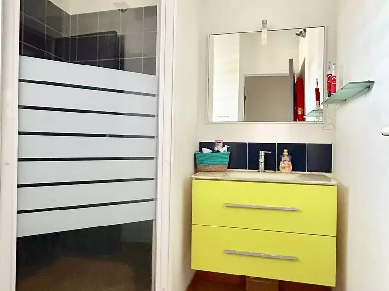 Maison, 160 m²