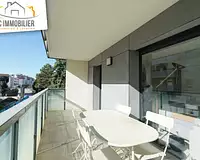 Appartement, 64,75 m²