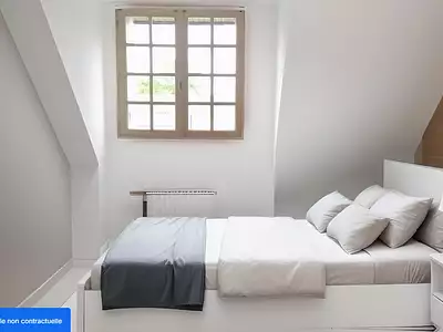 Maison, 131 m²