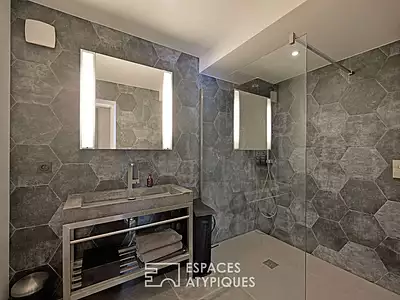 Maison, 295 m²