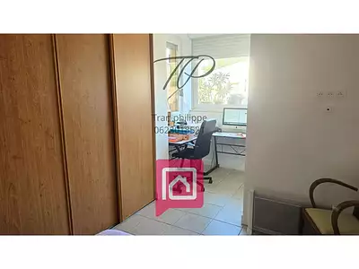 Maison, 160 m²