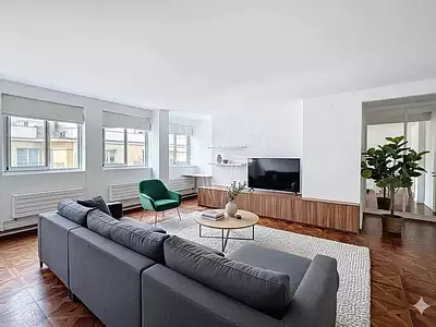 Appartement, 70,03 m²