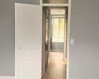 Appartement, 36,82 m²