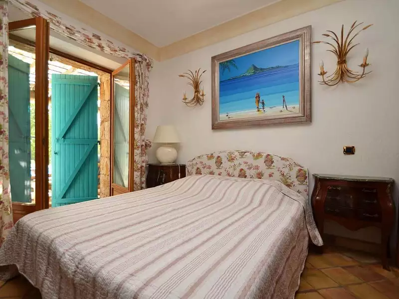 Maison, 170 m²