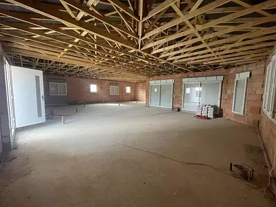 Maison, 148 m²