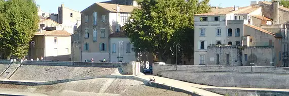 Lionel CARRERAS IMMOBILIER