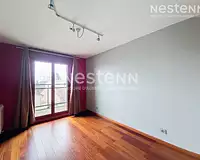 Appartement, 58,53 m²