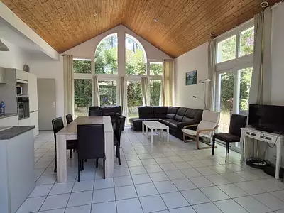 Maison, 87 m²