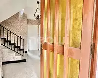 Maison, 121,7 m²