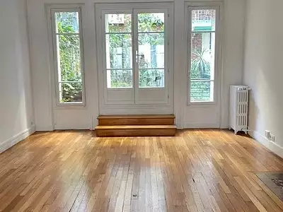 Appartement, 184 m²