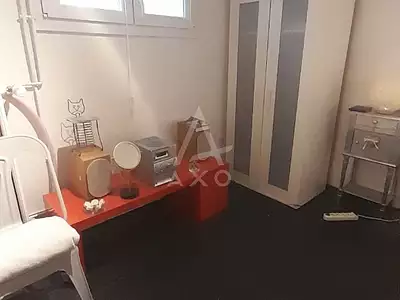 Maison, 115 m²