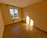 Appartement, 81,2 m²