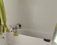 Appartement, 63,51 m²