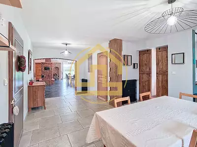 Maison, 241,47 m²