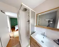 Appartement, 66,22 m²