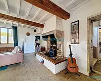 Maison, 225 m²