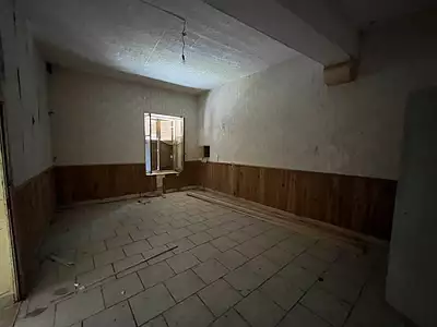 Maison, 69 m²