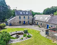 Maison, 208 m²