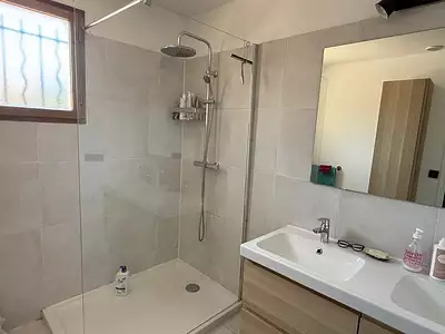 Maison, 115,73 m²