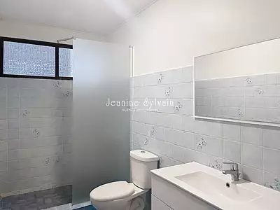 Maison, 140 m²