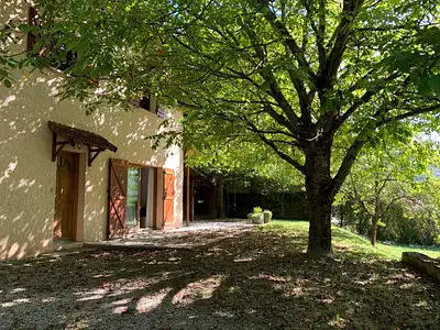 Maison, 125 m²