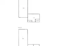Maison, 240 m²