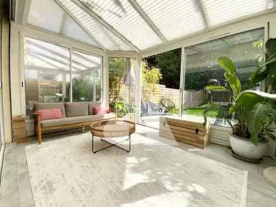 Maison, 102,04 m²