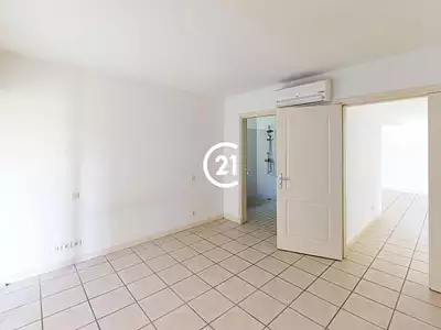 Appartement, 81,9 m²