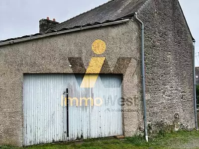 Maison, 85 m²