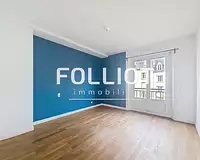 Appartement, 92,65 m²