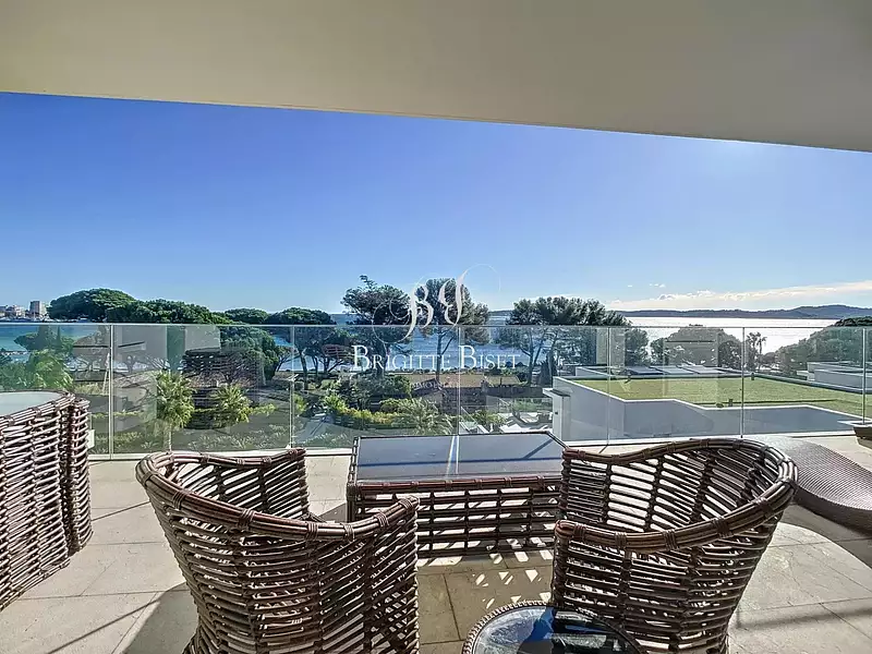Appartement, 117,8 m²