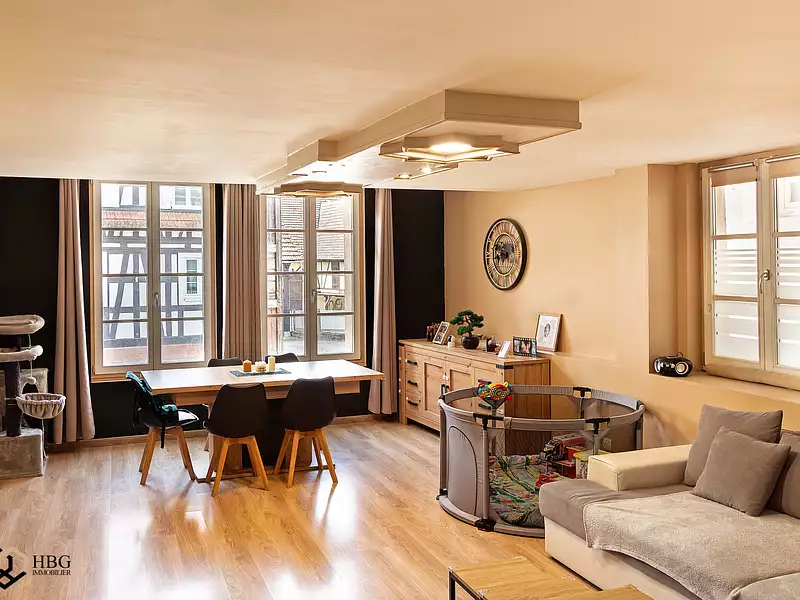 Divers, 139,43 m²