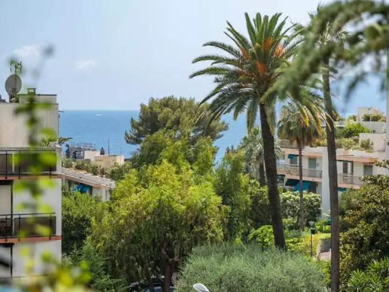 Appartement, 68 m²