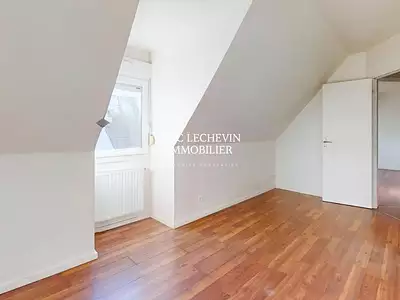 Maison, 88 m²