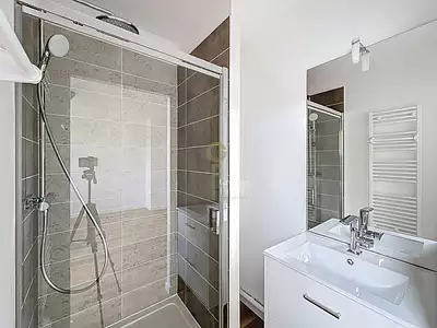 Appartement, 67,9 m²