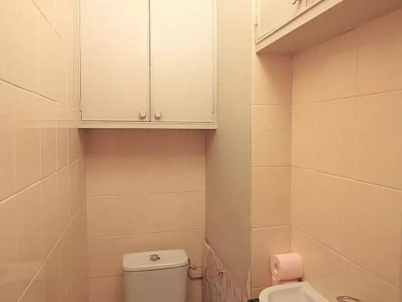 Appartement, 73 m²