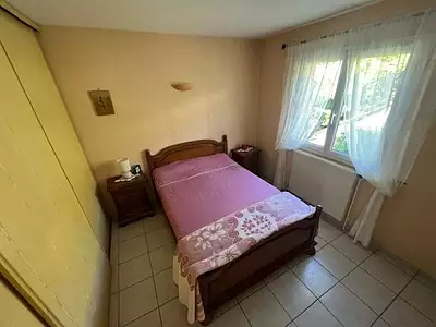 Maison, 92 m²