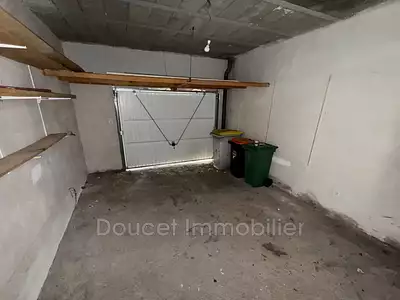 Maison, 111 m²