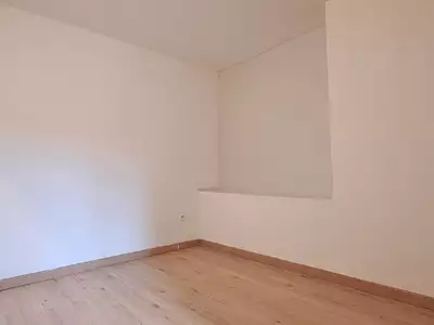 Appartement, 83 m²