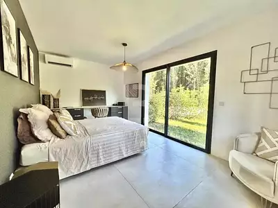 Maison, 170 m²