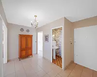 Appartement, 73,28 m²