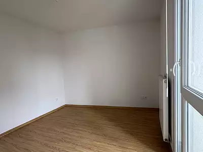 Maison, 62 m²