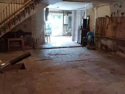 Maison, 220 m²