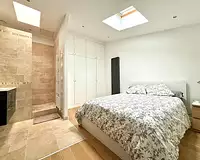 Appartement, 62,01 m²